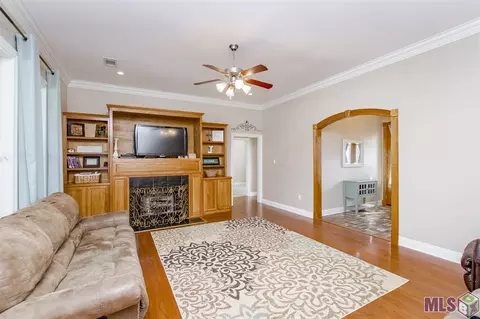 12425 Deerfield Dr, Walker, LA 70785 photo 9