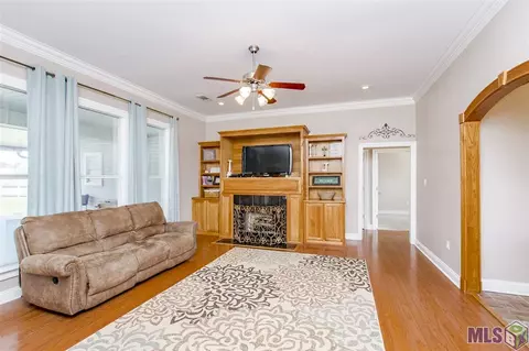 12425 Deerfield Dr, Walker, LA 70785 photo 8