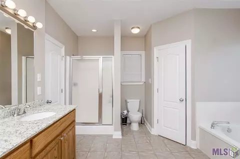 12425 Deerfield Dr, Walker, LA 70785 photo 15
