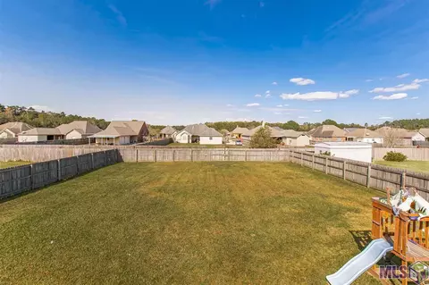 12425 Deerfield Dr, Walker, LA 70785 photo 22