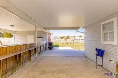 12425 Deerfield Dr, Walker, LA 70785 photo 20