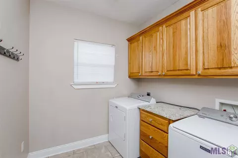 12425 Deerfield Dr, Walker, LA 70785 photo 18