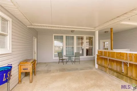 12425 Deerfield Dr, Walker, LA 70785 photo 21