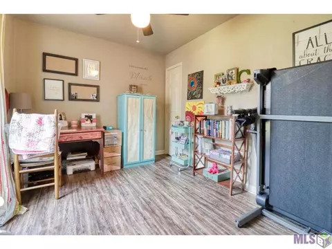 13961 J R Dr, Walker, LA 70785 photo 7