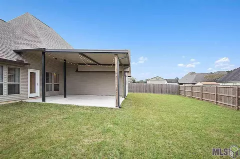 12792 Ruby Lake Dr, Walker, LA 70785 photo 14