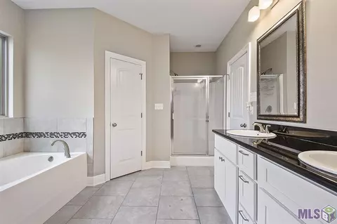 12792 Ruby Lake Dr, Walker, LA 70785 photo 8