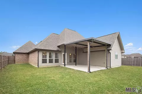 12792 Ruby Lake Dr, Walker, LA 70785 photo 13