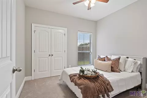 12792 Ruby Lake Dr, Walker, LA 70785 photo 10