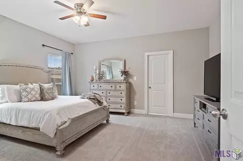 12792 Ruby Lake Dr, Walker, LA 70785 photo 7