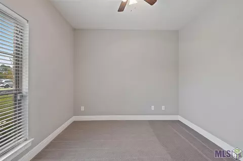 12792 Ruby Lake Dr, Walker, LA 70785 photo 12