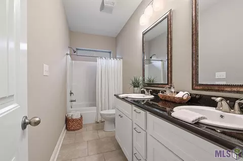 12792 Ruby Lake Dr, Walker, LA 70785 photo 11