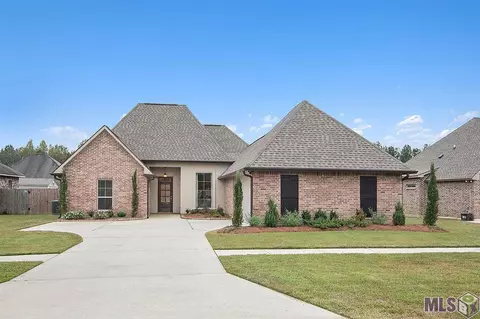 12792 Ruby Lake Dr, Walker, LA 70785 photo 15