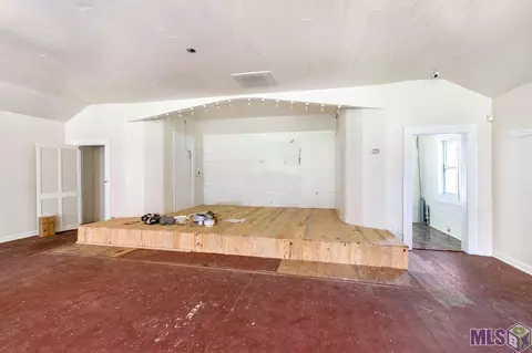 32595 Lower Rome Rd, Springfield, LA 70462 photo 8