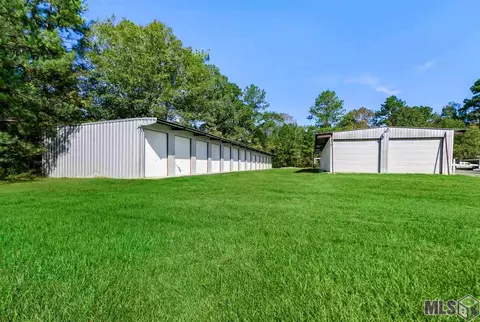 32595 Lower Rome Rd, Springfield, LA 70462 photo 2