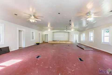 32595 Lower Rome Rd, Springfield, LA 70462 photo 7