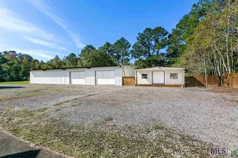 32595 Lower Rome Rd, Springfield, LA 70462 photo 9