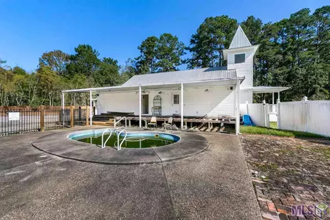 32595 Lower Rome Rd, Springfield, LA 70462 photo 12