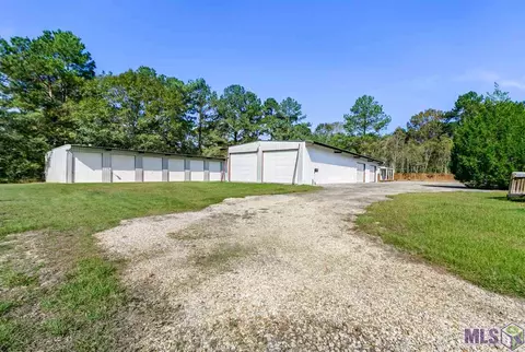 32595 Lower Rome Rd, Springfield, LA 70462 photo 13