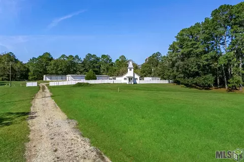 32595 Lower Rome Rd, Springfield, LA 70462 photo 4
