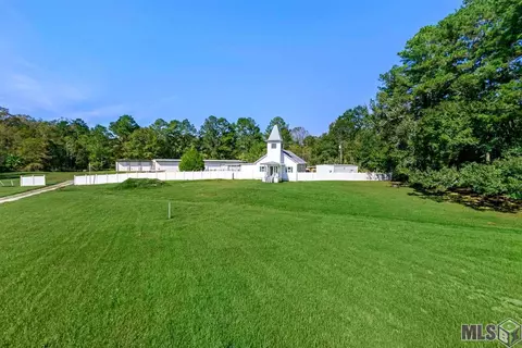 32595 Lower Rome Rd, Springfield, LA 70462 photo 5