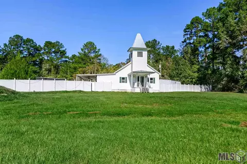 32595 Lower Rome Rd, Springfield, LA 70462 photo 6