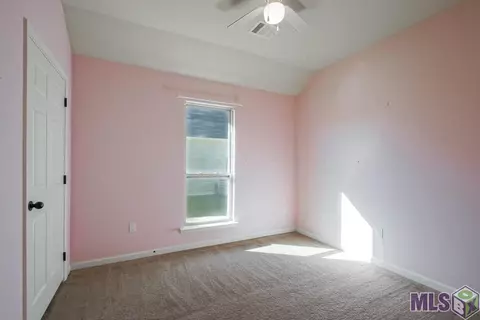 15055 Cross Gate Dr, Walker, LA 70785 photo 17