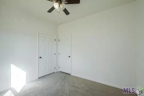 15055 Cross Gate Dr, Walker, LA 70785 photo 20