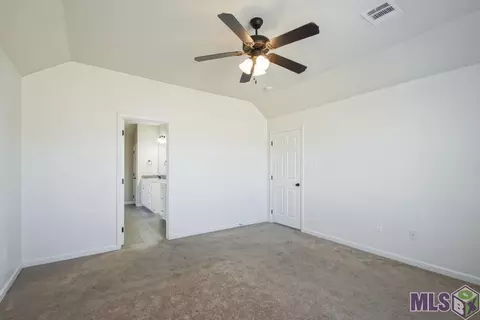15055 Cross Gate Dr, Walker, LA 70785 photo 13