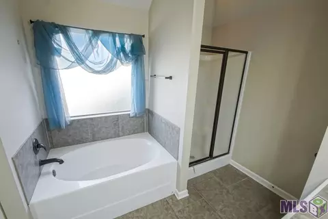 15055 Cross Gate Dr, Walker, LA 70785 photo 15