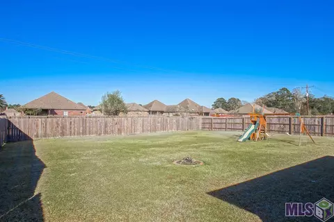 15055 Cross Gate Dr, Walker, LA 70785 photo 26