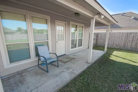 15055 Cross Gate Dr, Walker, LA 70785 photo 25