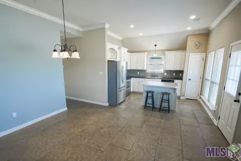 15055 Cross Gate Dr, Walker, LA 70785 photo 8