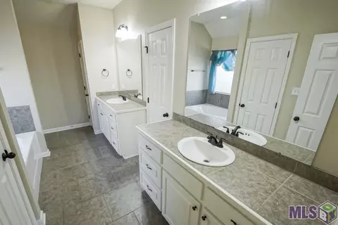 15055 Cross Gate Dr, Walker, LA 70785 photo 14