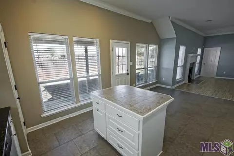 15055 Cross Gate Dr, Walker, LA 70785 photo 10