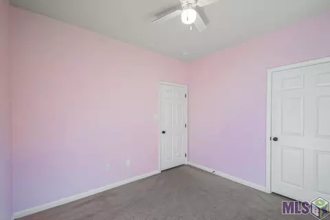 15055 Cross Gate Dr, Walker, LA 70785 photo 18