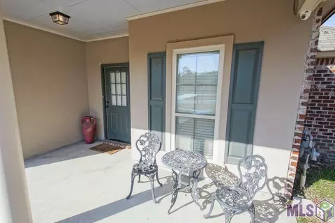 15055 Cross Gate Dr, Walker, LA 70785 photo 3