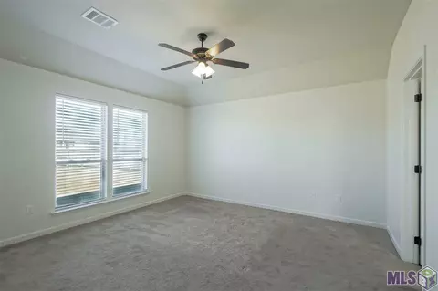 15055 Cross Gate Dr, Walker, LA 70785 photo 12