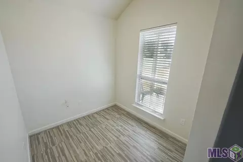 15055 Cross Gate Dr, Walker, LA 70785 photo 11
