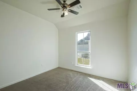 15055 Cross Gate Dr, Walker, LA 70785 photo 19