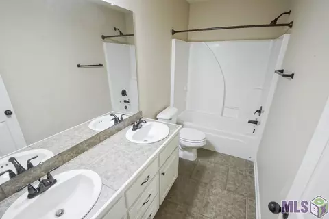15055 Cross Gate Dr, Walker, LA 70785 photo 23