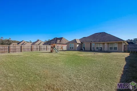 15055 Cross Gate Dr, Walker, LA 70785 photo 27