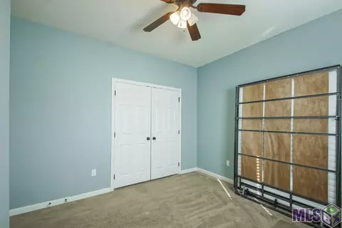 15055 Cross Gate Dr, Walker, LA 70785 photo 22