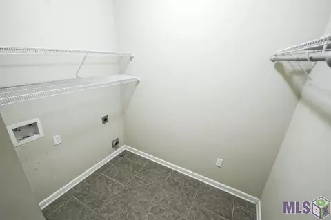 15055 Cross Gate Dr, Walker, LA 70785 photo 24