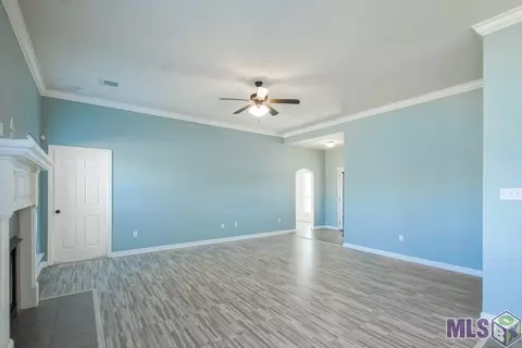 15055 Cross Gate Dr, Walker, LA 70785 photo 7