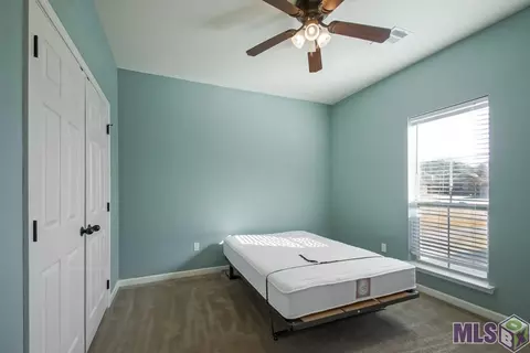 15055 Cross Gate Dr, Walker, LA 70785 photo 21