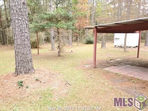 31565 River Pines Dr, Springfield, LA 70462 photo 2