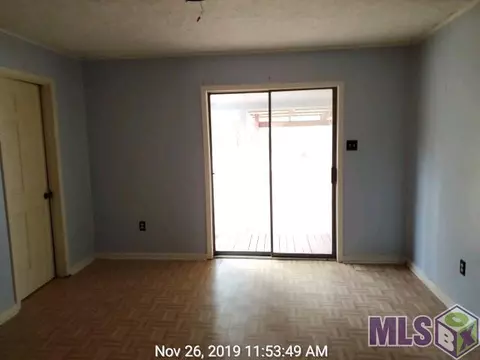 31565 River Pines Dr, Springfield, LA 70462 photo 8