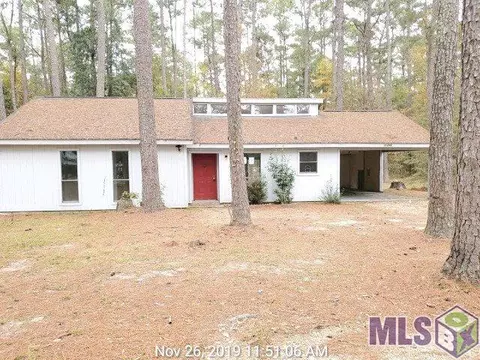31565 River Pines Dr, Springfield, LA 70462 photo 1