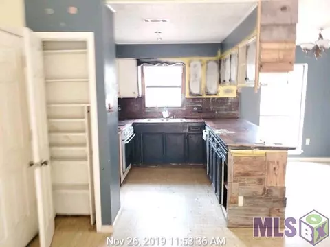 31565 River Pines Dr, Springfield, LA 70462 photo 7