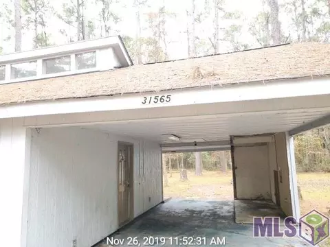 31565 River Pines Dr, Springfield, LA 70462 photo 5